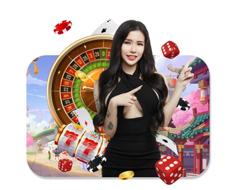 www aladdin99.com download|Aladdin99 Login .